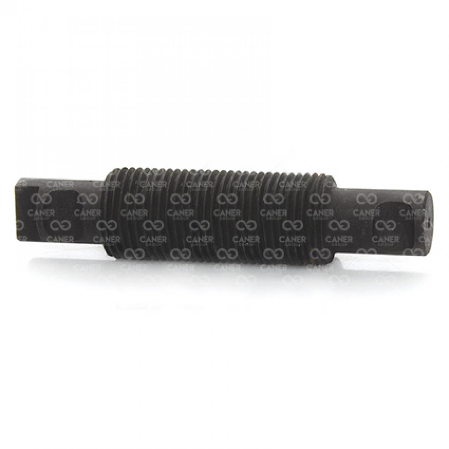 030.057 SAMPA; VOLVO SAPLAMA, MAKAS-; 6795567; 6795567;